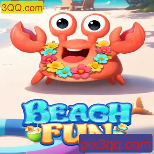 Descubra o Prazer de Jogar BeachFun