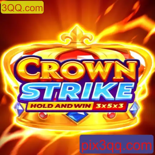 Descubra o Mundo de Crownstrike: O Jogo Que Está Conquistando o Mundo