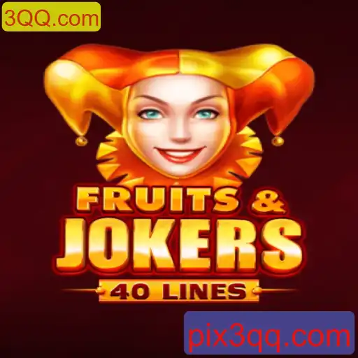 Explorando o Mundo de FruitsAndJokers40: Um Guia Completo