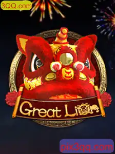 Descubra o Fascinante Mundo de GreatLion: Regras e Estratégias do Jogo