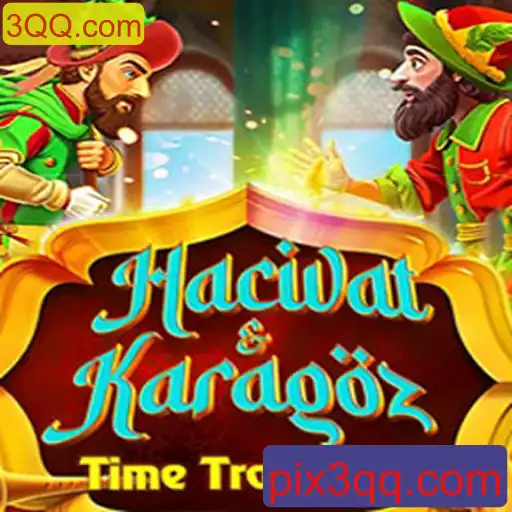 Explorando o Encantador Jogo HacivatandKaragoz