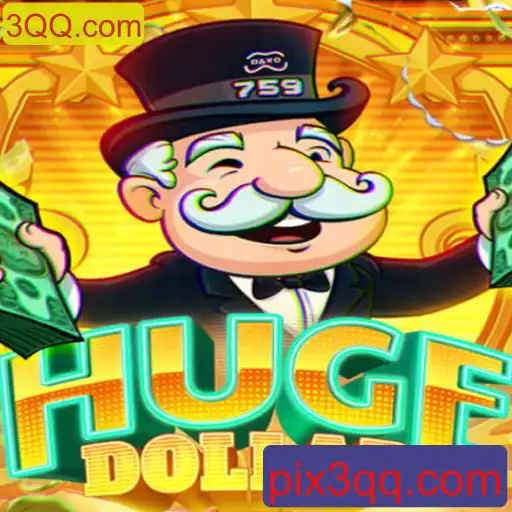 Everything You Need to Know About the Exciting Game 'HugeDollar'