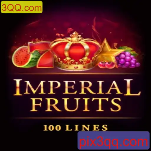 Descubra o Fascinante Mundo de ImperialFruits100