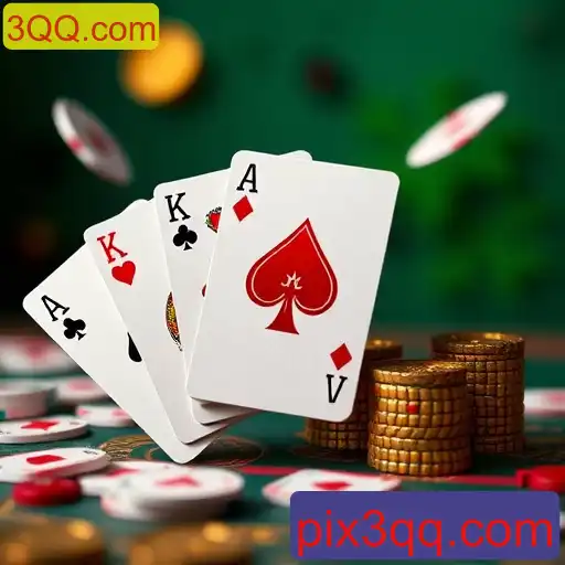Jogos de cartas