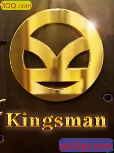 Explorando o Fascinante Jogo 'Kingsman' e a Plataforma 3QQ.com