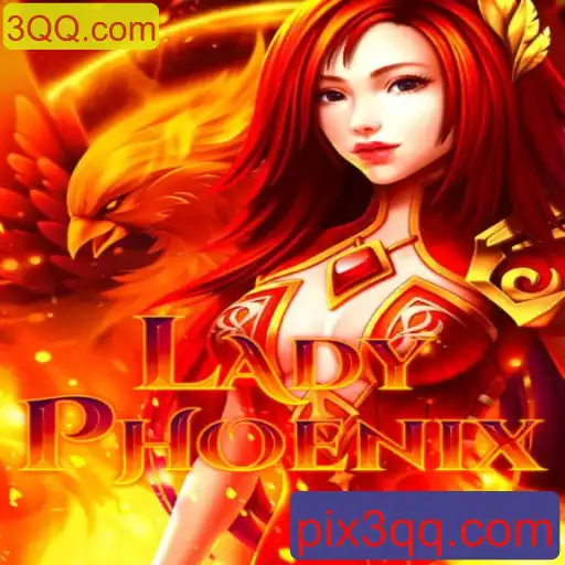 Descubra o Fascinante Jogo de Estratégia LadyPhoenix