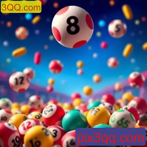 Loteria
