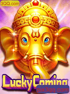 Descubra o Fascinante Mundo de LuckyComing no 3QQ.com