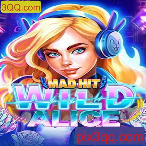 Desvendando o Mundo de MadHitWildAlice: Um Mergulho no Universo do Jogo
