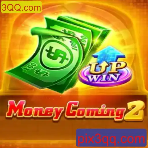 MoneyComing2: Uma Experiência de Jogo Imersiva por 3QQ.com