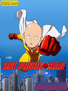 Explorando o Universo de OnePunchMan: Jogo Revolucionário e Instigante