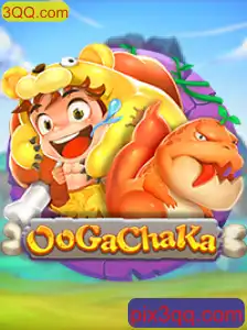 Descubra o Mundo Vibrante de OoGaChaKa: Regras e Estratégias do Jogo Atraente