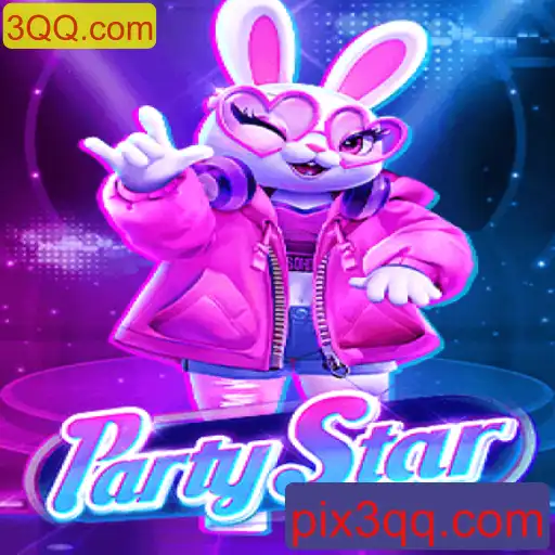 Descubra o Empolgante Jogo PartyStar e Suas Regras