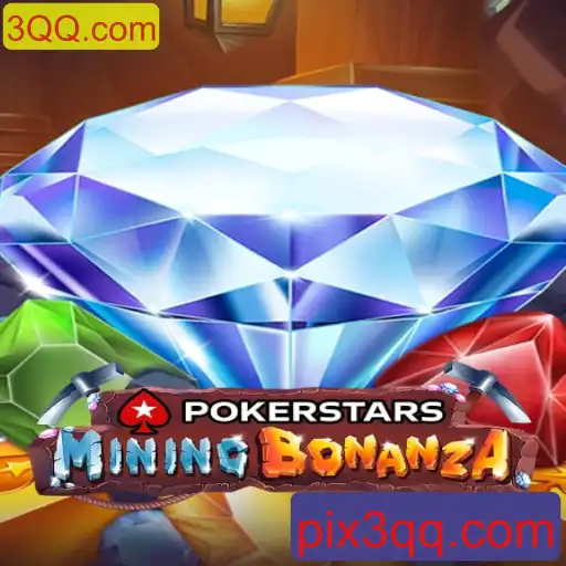 Explorando o Pokerstars: Um Mergulho no Mundo do Pôquer Online