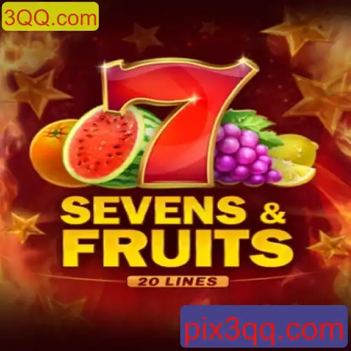 Explorando SevensFruits20: Um Mergulho no Mundo dos Jogos de Frutas