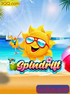 Explore o Mundo de Spindrift: Uma Jornada de Aventura e Estratégia
