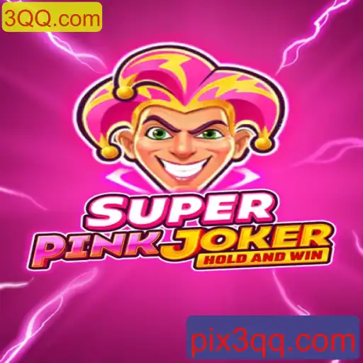 SuperPinkJoker: Um Mergulho no Novo Fenômeno do Jogo Online