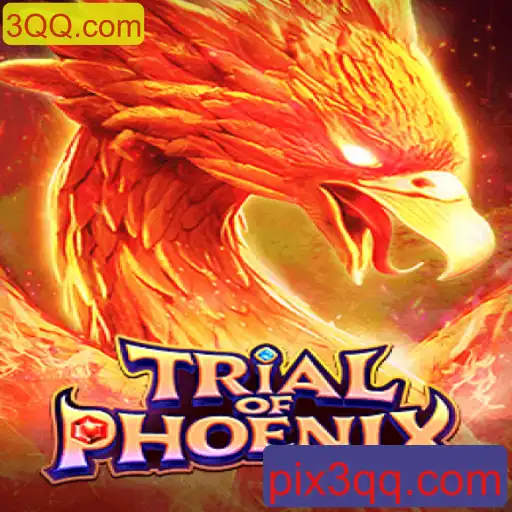 Explorando o Mundo Imersivo de TrialofPhoenix: Descrição e Regras