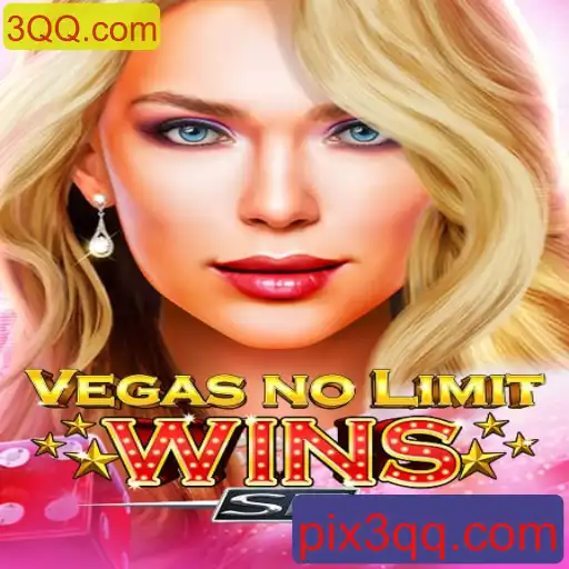 Explorando o Fascinante Mundo de VegasNoLimitWinsSE