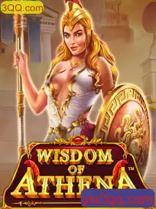 WisdomofAthena: Explorando o Jogo Estratégico do Momento